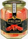 Chatka King Crab 220 g/165 g