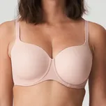 PrimaDonna - Figuras podprsenka vyztužená powder rose 65G 0263250