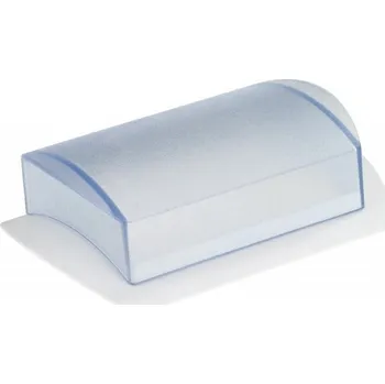 Dóza na potraviny WESTMARK Dóza na máslo se stupnicí