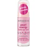 Dermacol Pearl Energy Make-up Base…