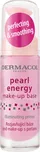 Dermacol Pearl Energy Make-up Base…