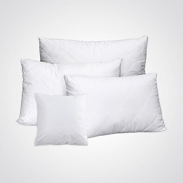 Polštář Premium Line, Matějovský