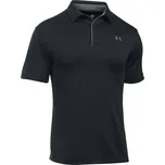Under Armour Tech Polo 1290140-001