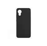 3mk Matt Case pro Samsung Galaxy Xcover…