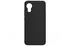 Pouzdro na mobilní telefon 3mk Matt Case pro Samsung Galaxy Xcover 5 černé