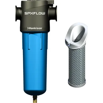 Příslušenství ke kompresoru Filtr Hankison NGF F14-B-PF