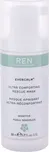 REN Clean Skincare Evercalm Ultra…