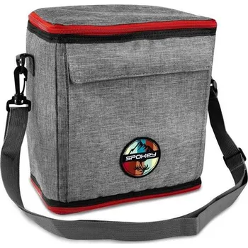 Spokey Icecube 3 New 8 l