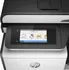 Tiskárna HP PageWide Pro MFP 477dw 