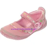 Lico 450051 Mandy V rosa 33