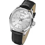 Epos Passion DD 3501.142.20.98.25 + 5 let záruka a dárek ZDARMA