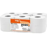 Celtex Mini Jumbo S-Plus 2vrstvy 12 ks