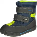 Primigi 6361800 grig 24