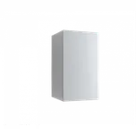 Protherm VEQ 75/2 B Zásobník TV s nepřímým ohřevem