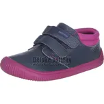 Protetika Rony lila 35