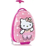 Heys Kids 2w 46 cm