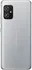 Mobilní telefon ASUS ZenFone 8