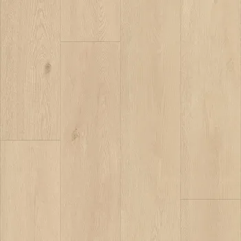 vinylová podlaha Vinyl TARKO FIX 30 25060 Dub Chatillon natur