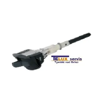 Žehlička odvápňovací kolíček - ovladač napařování napařovací žehličky Tefal / CS-00146915