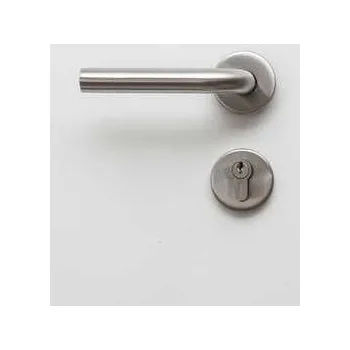 Dveřní kování Dveřní kování Garnitura 3002 PZ LI