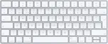 Apple Magic Keyboard MLA22CZ/A