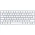Klávesnice Apple Magic Keyboard MLA22CZ/A