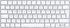 Klávesnice Apple Magic Keyboard MLA22CZ/A