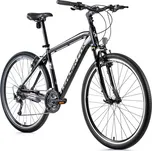 Leader Fox Toscana 28" lesklé…