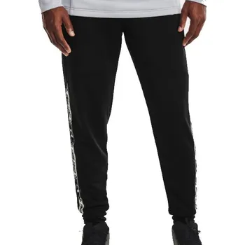 Under Armour Pánské Tepláky Under Armour Baseline Jogger