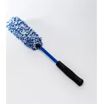 Dodo Juice Barrel Brush kartáč na kola