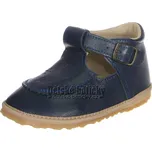 RAK 0302-1NK Tyra tm.modrá/dark blue 20