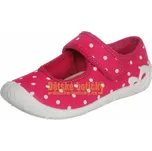 ANATOMIC FLEXIBLE F013 RASPBERRY 34