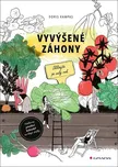 Vyvýšené záhony: Sklízejte po celý rok…