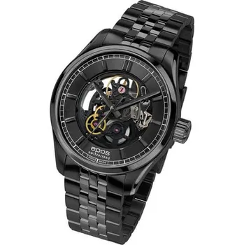 Hodinky Epos Passion SK 3501.139.25.15.35 + 5 let záruka a dárek ZDARMA