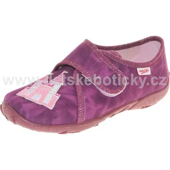 Dětská móda Superfit 5-00259-77 29