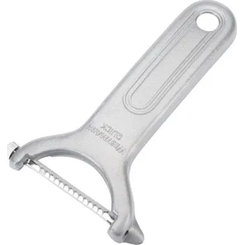 Kuchyňská škrabka Westmark Kráječ QUICK-SPEZIAL - retro vzhled