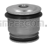 Original Imperium 25030