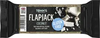 Tomm's Flapjack 100 g