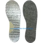 Vanimar 038B Alutherm s podklénkem 32