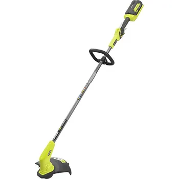 Ryobi RY36LT33A-120 2 Ah