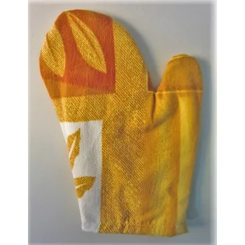 Chňapka Chňapka kuchyňská R012