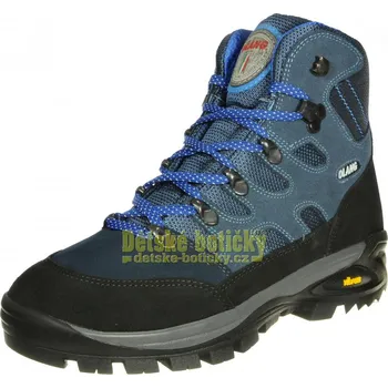 Dámská obuv Olang Palio.tex 83 avio 41