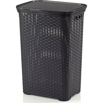 Koš na prádlo KELA Brasilia 60 l