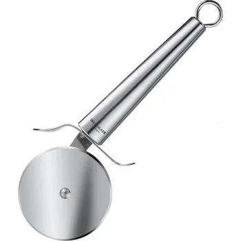 Westmark Kolečko na pizzu, nerezové GLORY ø 68 mm