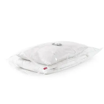 Compactor Bag Aspispace M 55 x 90 cm 2…