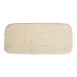 Kaarsgaren Oboustranná vložka do…