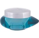 Thalgo Spiruline Boost Anti-Pollution denní pleťový krém 50 ml