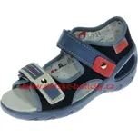 Befado 065P073 065X073 21