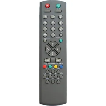 Neoriginální dálkový ovladač - WATSON RC2040