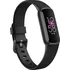 Fitness náramek Fitbit Luxe